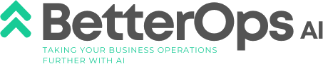 BetterOps AI